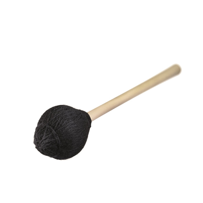 Zildjian ZGRM - Gong Mallets Series