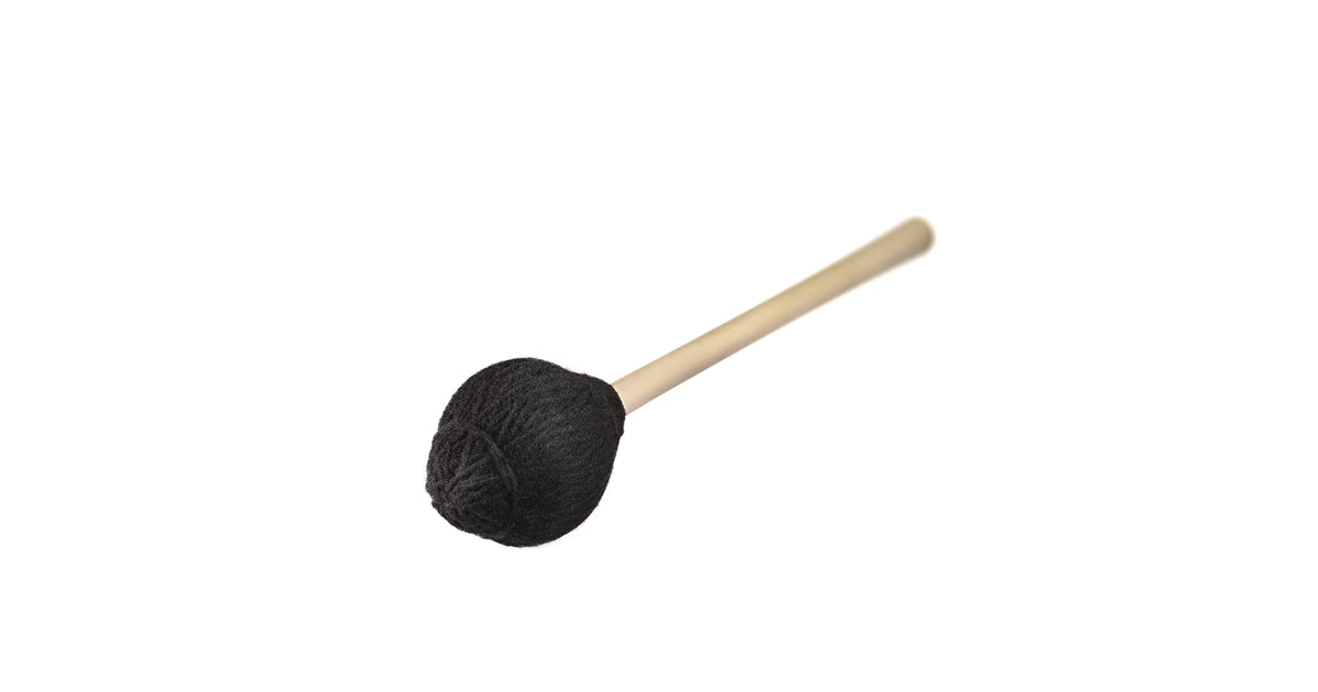 Zildjian ZGRM - Gong Mallets Series