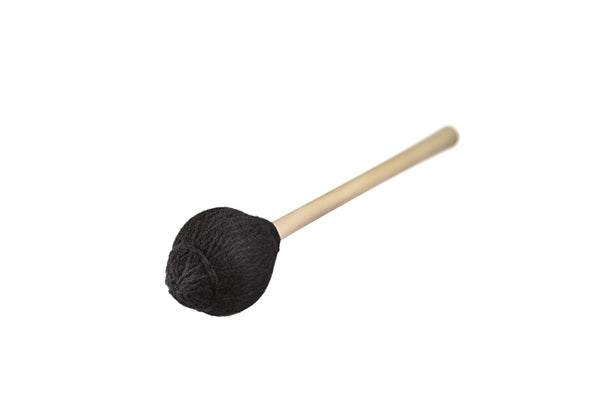 Zildjian ZGRM - Gong Mallets Series