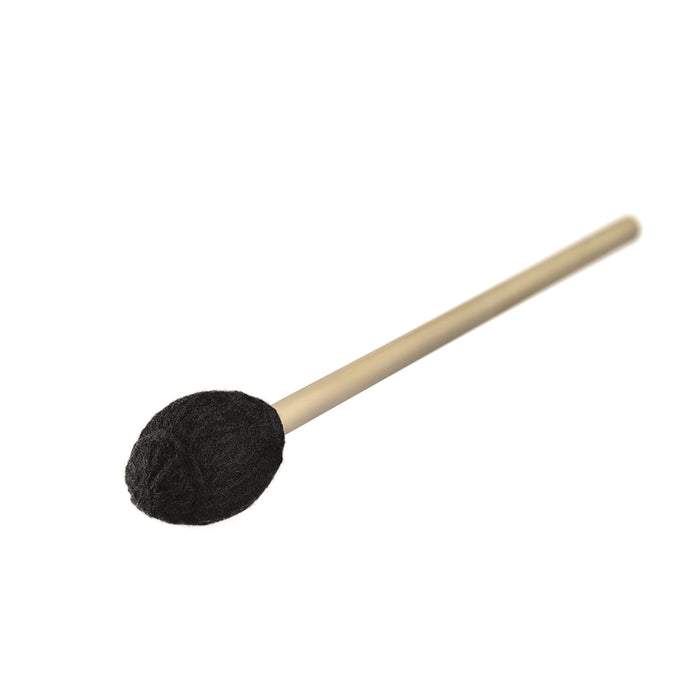 Zildjian ZWGM - Gong Mallets Series