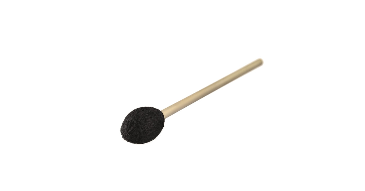 Zildjian ZWGM - Gong Mallets Series