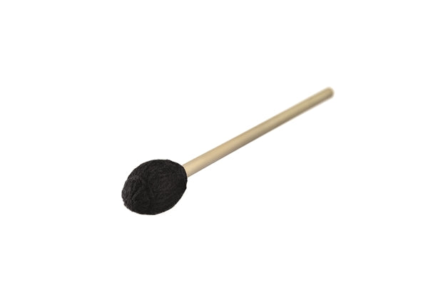 Zildjian ZWGM - Gong Mallets Series