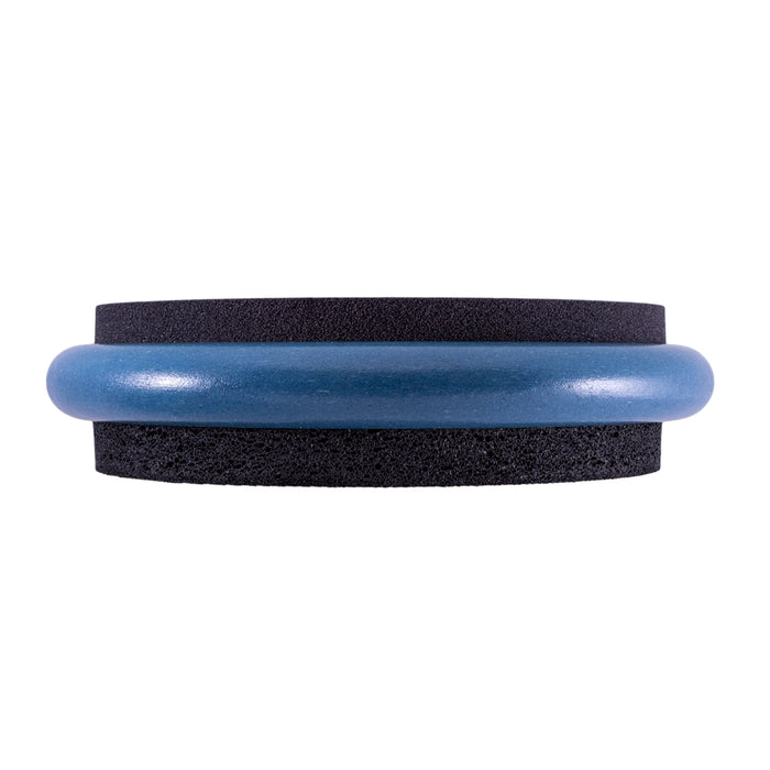 Zildjian ZXPPRCB06 - Reflexx Conditioning Pad Blue 6""