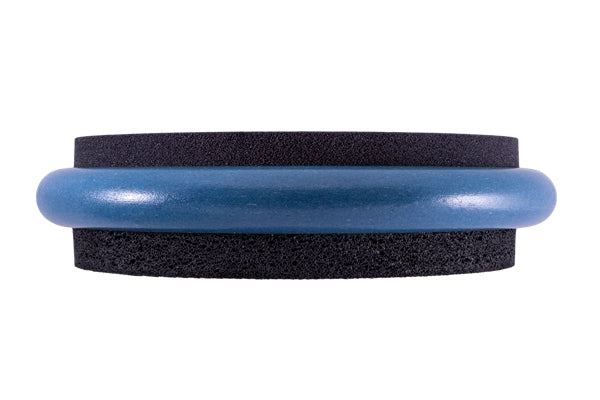 Zildjian ZXPPRCB06 - Reflexx Conditioning Pad Blue 6""