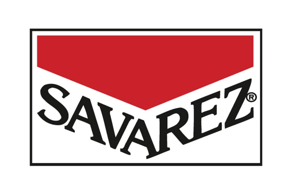 Savarez S042 Avvolta LA-A-5 (.042)