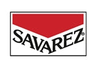 Savarez X024 Avvolta SOL-G-3 (.024)