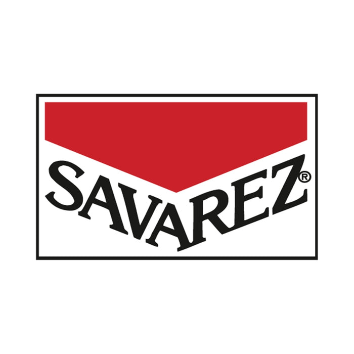 Savarez X036 Avvolta LA-A-5 (.036)