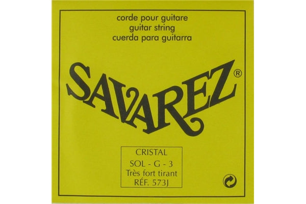 Savarez 573J Corda singola SOL-G-3