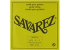 Savarez 573J Corda singola SOL-G-3