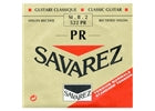 Savarez 522PR Corda singola SI-B-2 Chitarra Classica