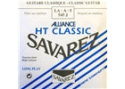 Savarez 545J Corda singola LA-A-5 Chitarra Classica