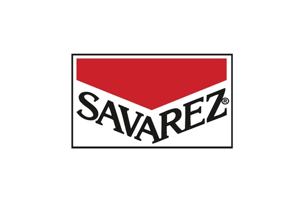 Savarez 530F Set 6 corde - Sol avvolto