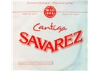 Savarez 516R Corda singola MI-E-6 Chitarra Classica