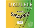 Savarez 150R Set per Ukulele Tenore