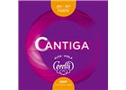 Savarez 930F Cantiga x viola Set Tensione Forte