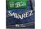 Savarez A130XL-Extra Light