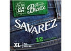 Savarez A230XL-Extra Light