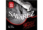 Savarez A140L Light 12-53 Set/6