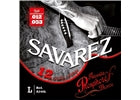 Savarez A240L-Light