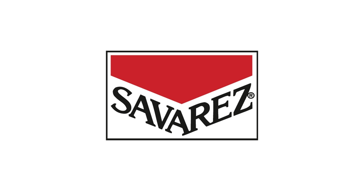 Savarez N017