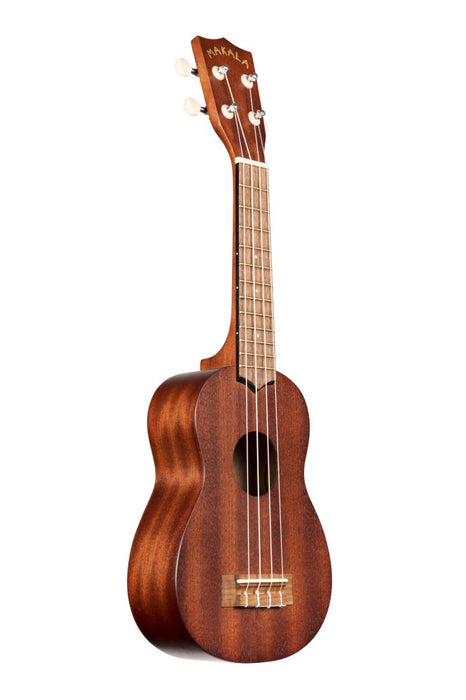 Kala MK-S - Ukulele soprano Classic - c/borsa