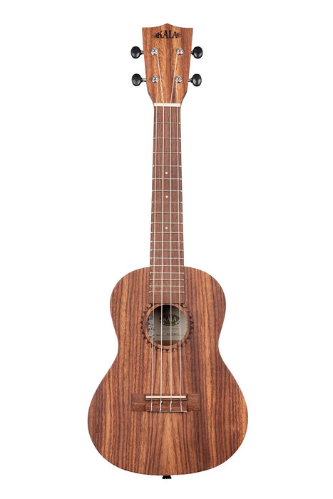 Kala KA-TEAK-C - Ukulele concerto Teak