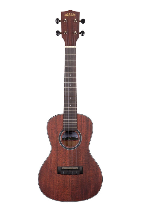 Kala KA-SMH-C - Ukulele concerto Solid Mahogany