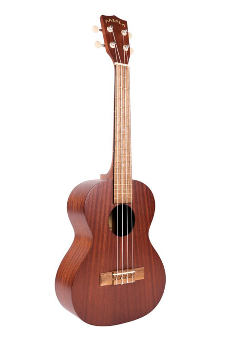 Kala MK-T - Ukulele tenore Classic - c/borsa