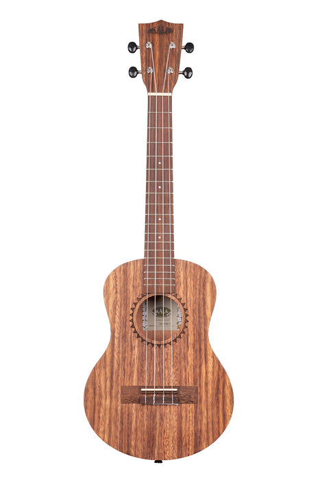 Kala KA-TEAK-T - Ukulele tenore Teak