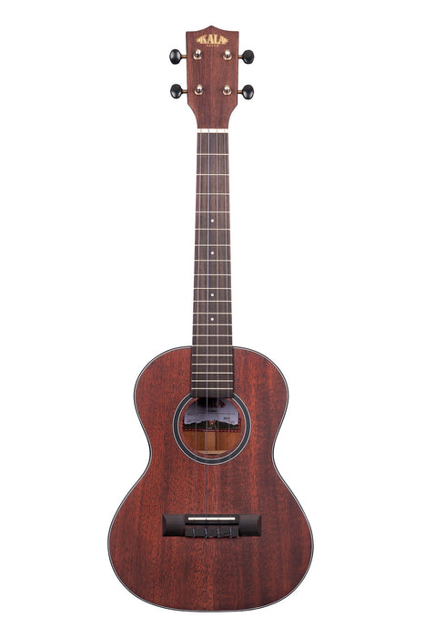 Kala KA-SMH-T - Ukulele tenore - Solid Mahogany