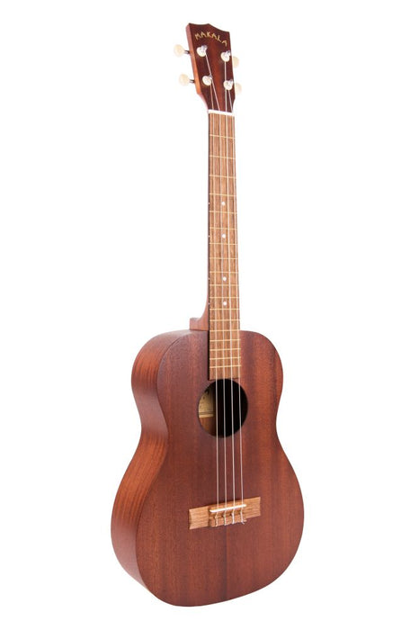 Kala MK-B - Ukulele baritono Classic - c/borsa