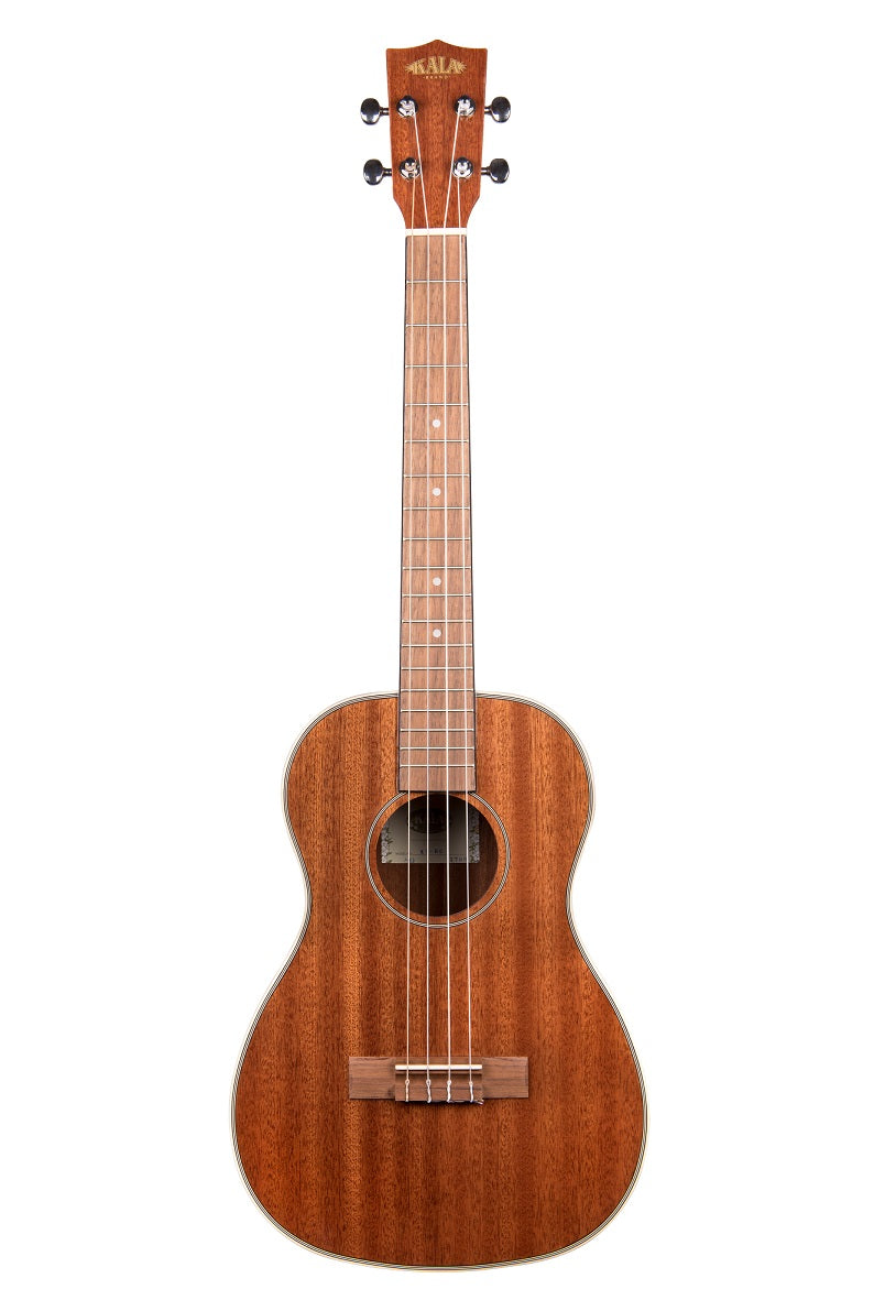 Ukulele Baritono