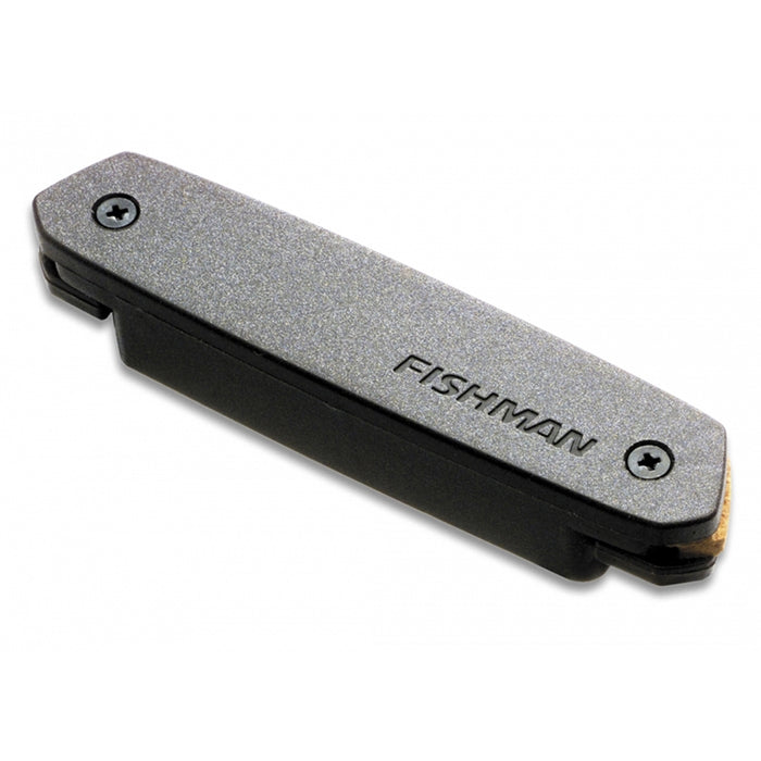 Fishman Neo-D Soundhole Pickup Humbucking (PRO-NEO-D02)