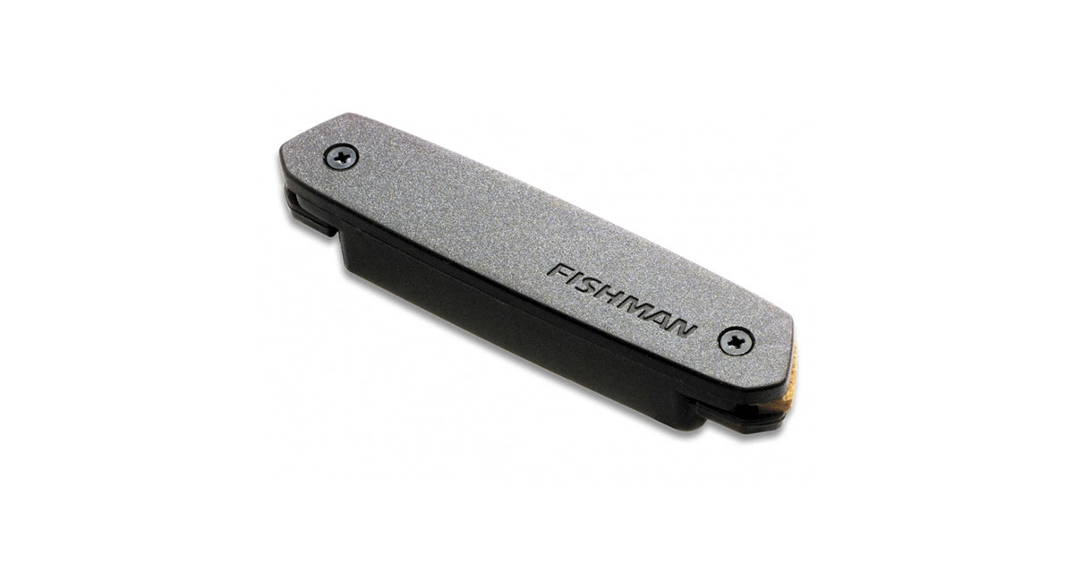 Fishman Neo-D Soundhole Pickup Humbucking (PRO-NEO-D02)