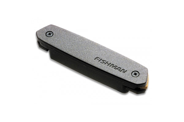 Fishman Neo-D Soundhole Pickup Humbucking (PRO-NEO-D02)