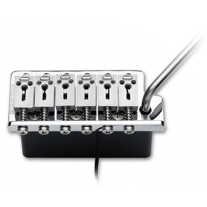 Fishman VMV Powerbridge Pickup (PRO-VM2-101)