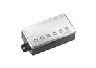 Fishman Fluence Classic Humbucker Bridge Nickel