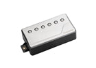 Fishman Fluence Classic Humbucker Neck Brushed Stainless