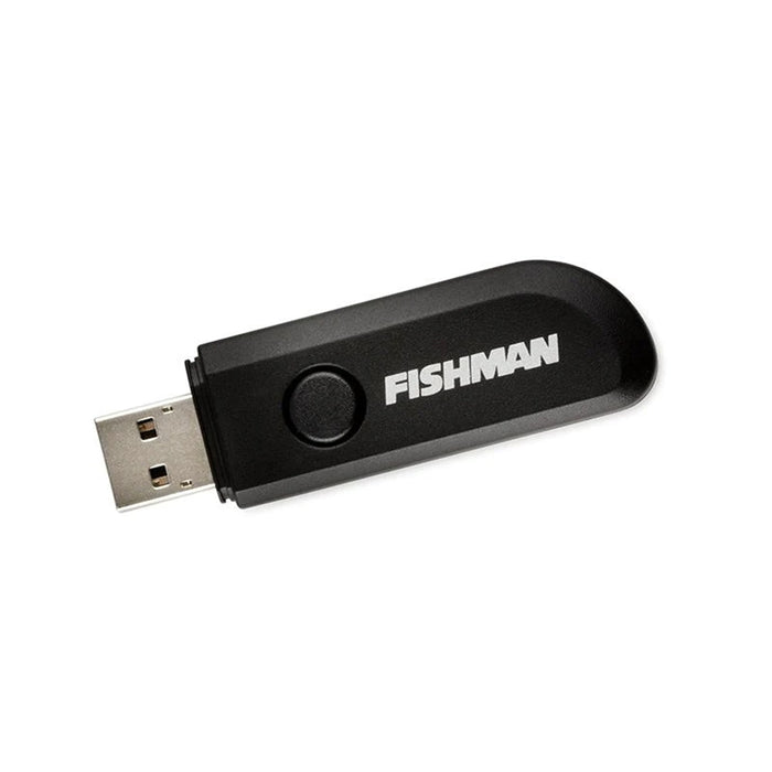 Fishman TriplePlay USB Receiver (ACC-TRP-REC)