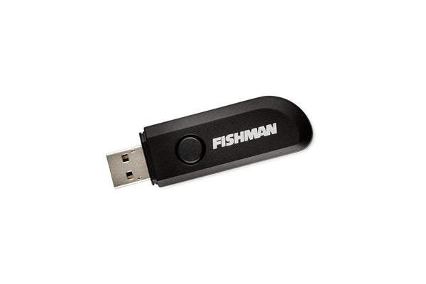 Fishman TriplePlay USB Receiver (ACC-TRP-REC)