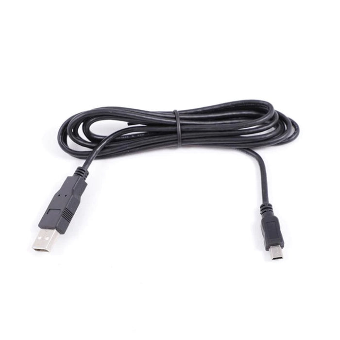 Fishman 4' USB Cable