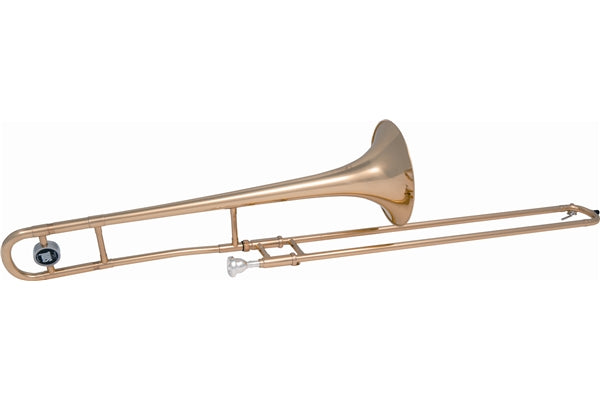 SML Paris VSM TB40-B Trombone Tenore Prime in Sib laccato