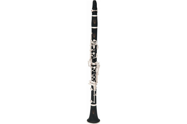 SML Paris VSM CL400 Clarinetto PrimeSib Student