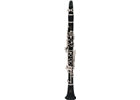 SML Paris VSM CLE400 Clarinetto PrimeMib Student