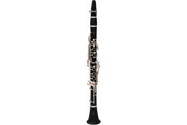 SML Paris VSV CLC100 Clarinetto PrimeDo Student