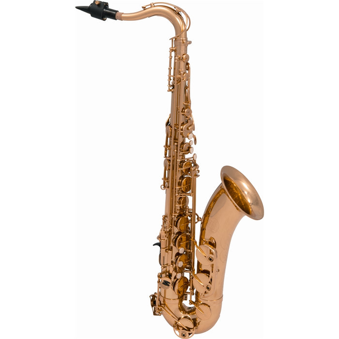 SML Paris VSM T420-II Sax 400 Tenore