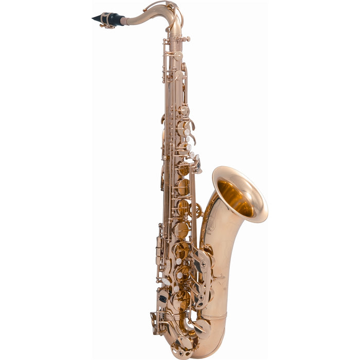 SML Paris VSM T620-II Sax 600 Tenore