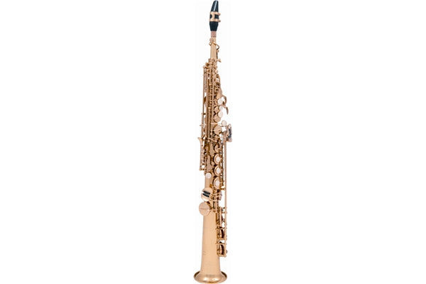 SML Paris VSM S620-II Sax 600 Soprano