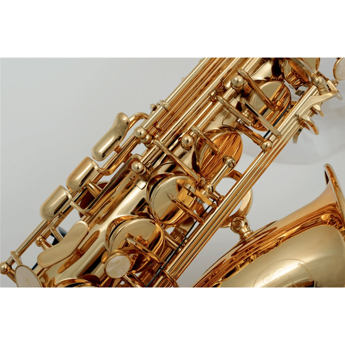 SML Paris VSM A300 Sax 300 Contralto