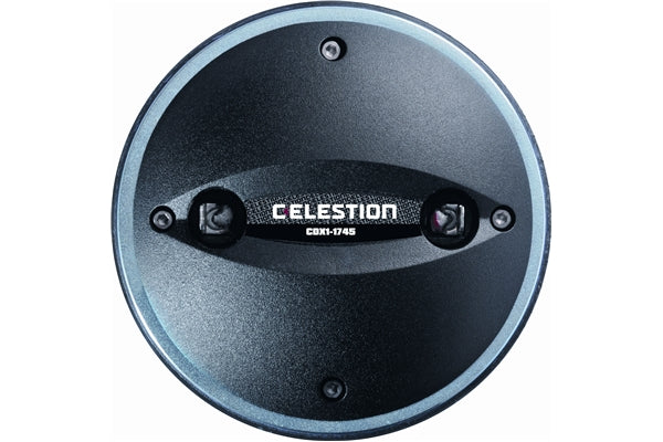 Celestion CDX1-1745 40W 16ohm HF Ferrite